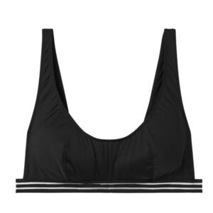 Victoria’s Secret Lace Scoop Bralette